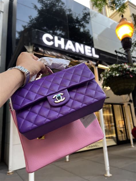 chanel bag 2016 prices|Chanel bag price list 2022.